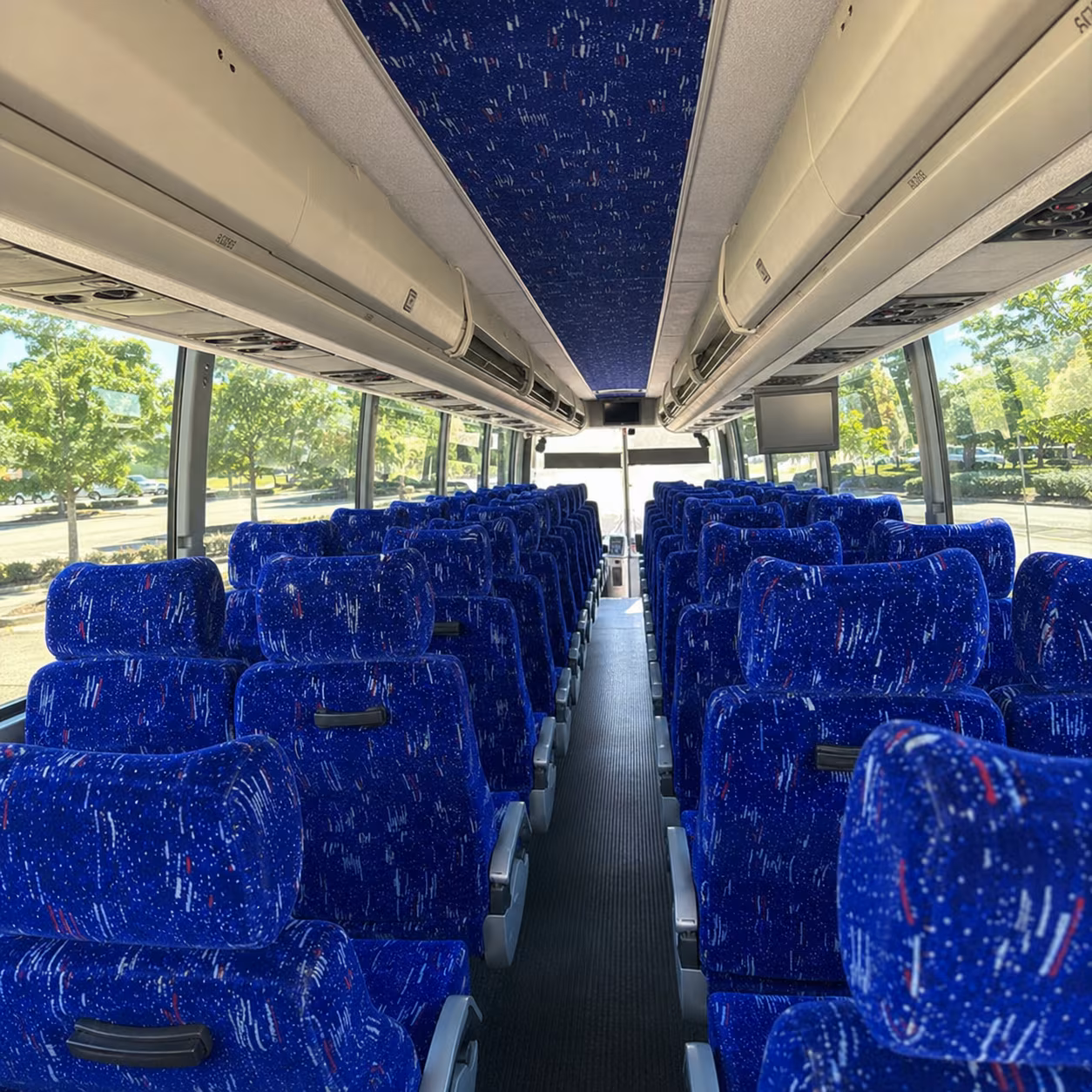 can i book a one way a round trip or a multi day package for