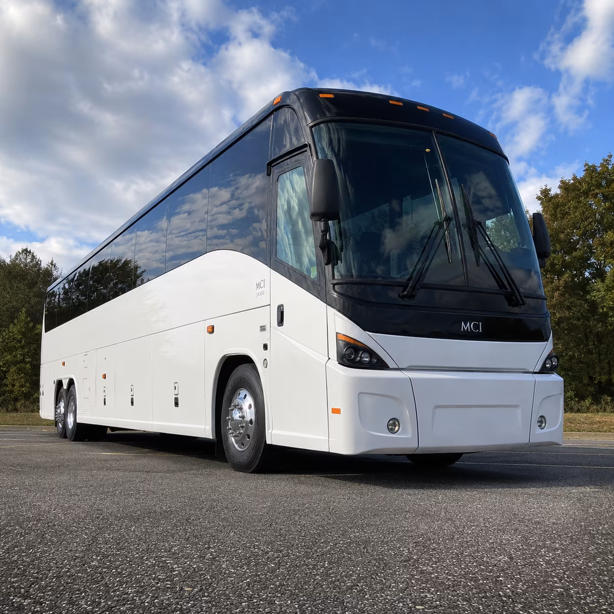 charter buses for henderson science and nature field trips 2