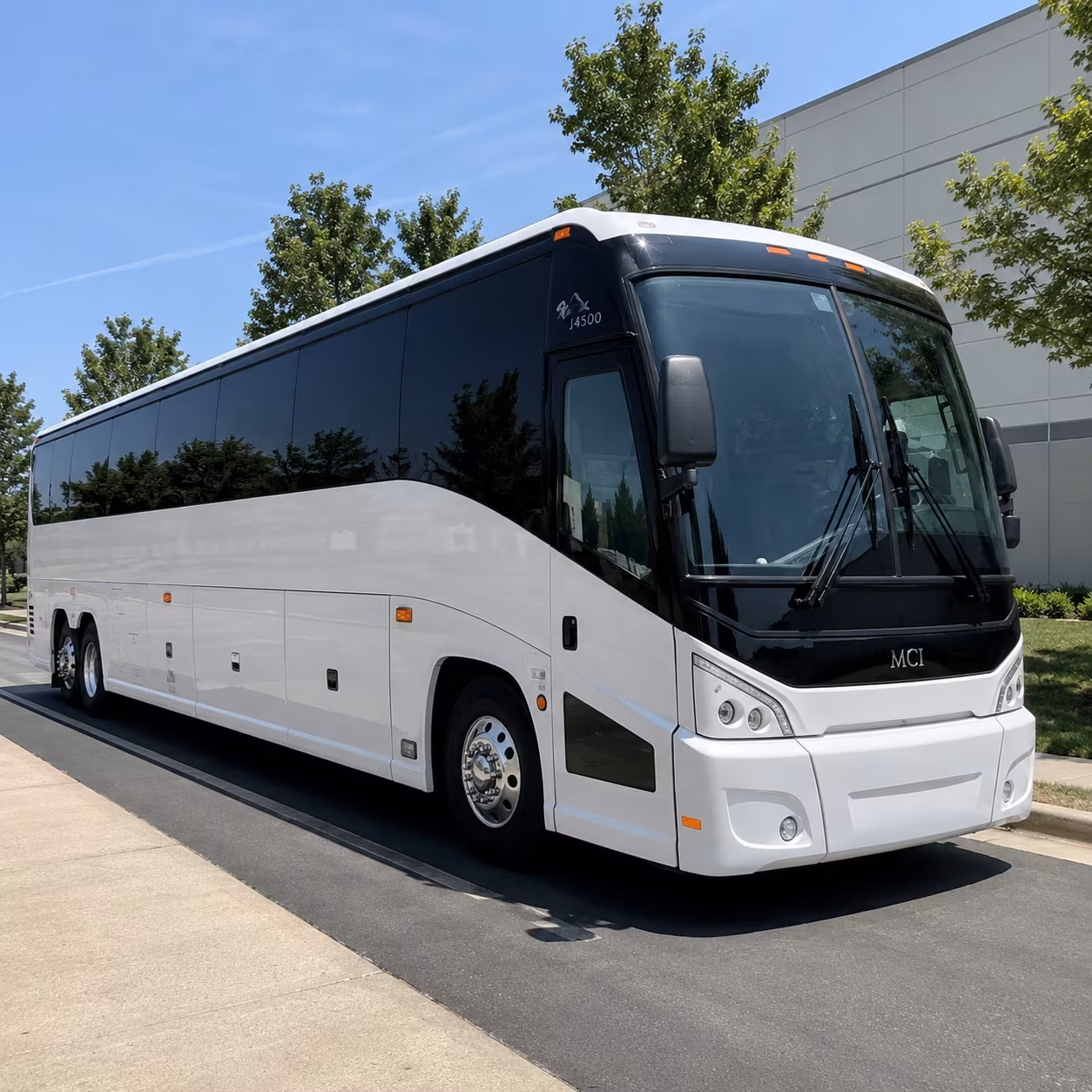 find the perfect transportation for your next government military 4