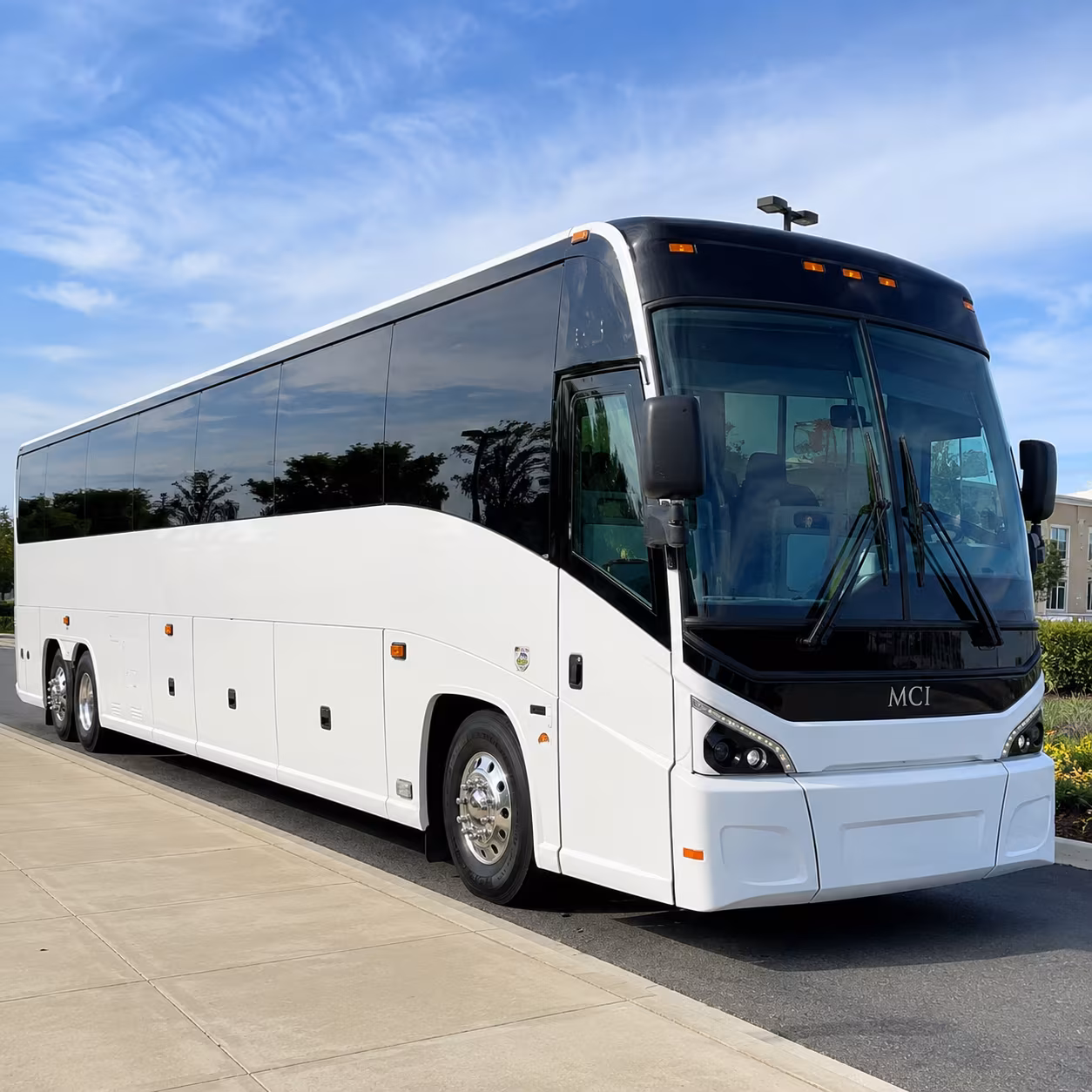 find the perfect transportation for your next government military 5
