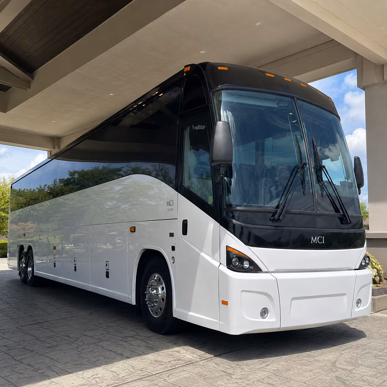 group airport transfers for henderson resort casino stays