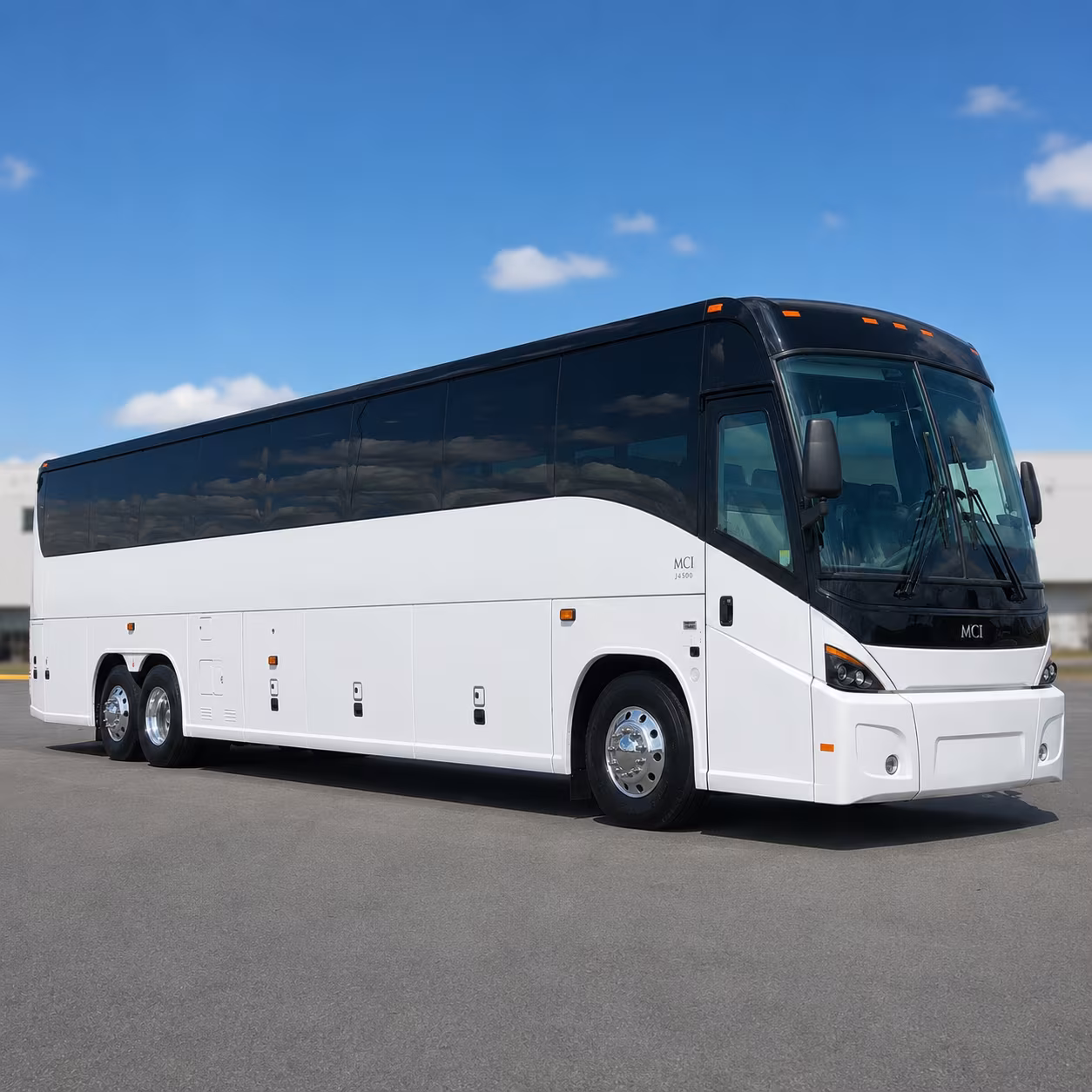 henderson airport shuttle buses for corporate conference groups