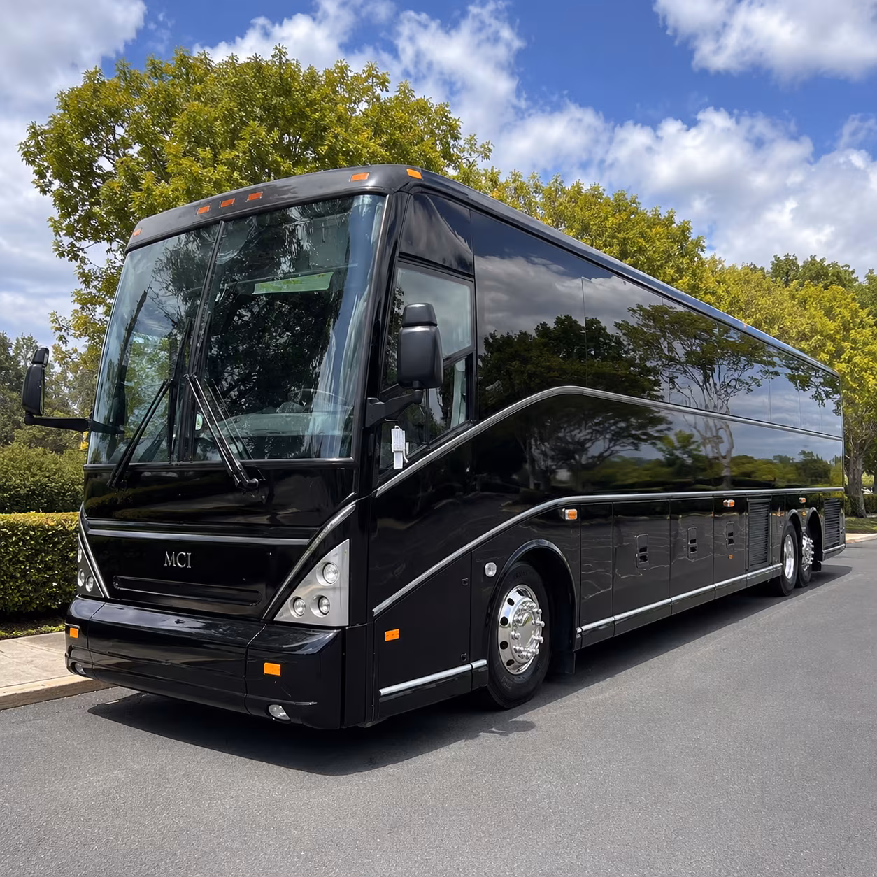 henderson airport transportation onboard seating