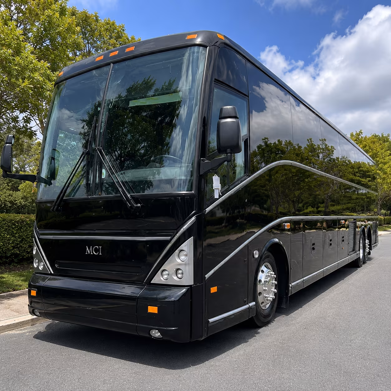 henderson airport transportation