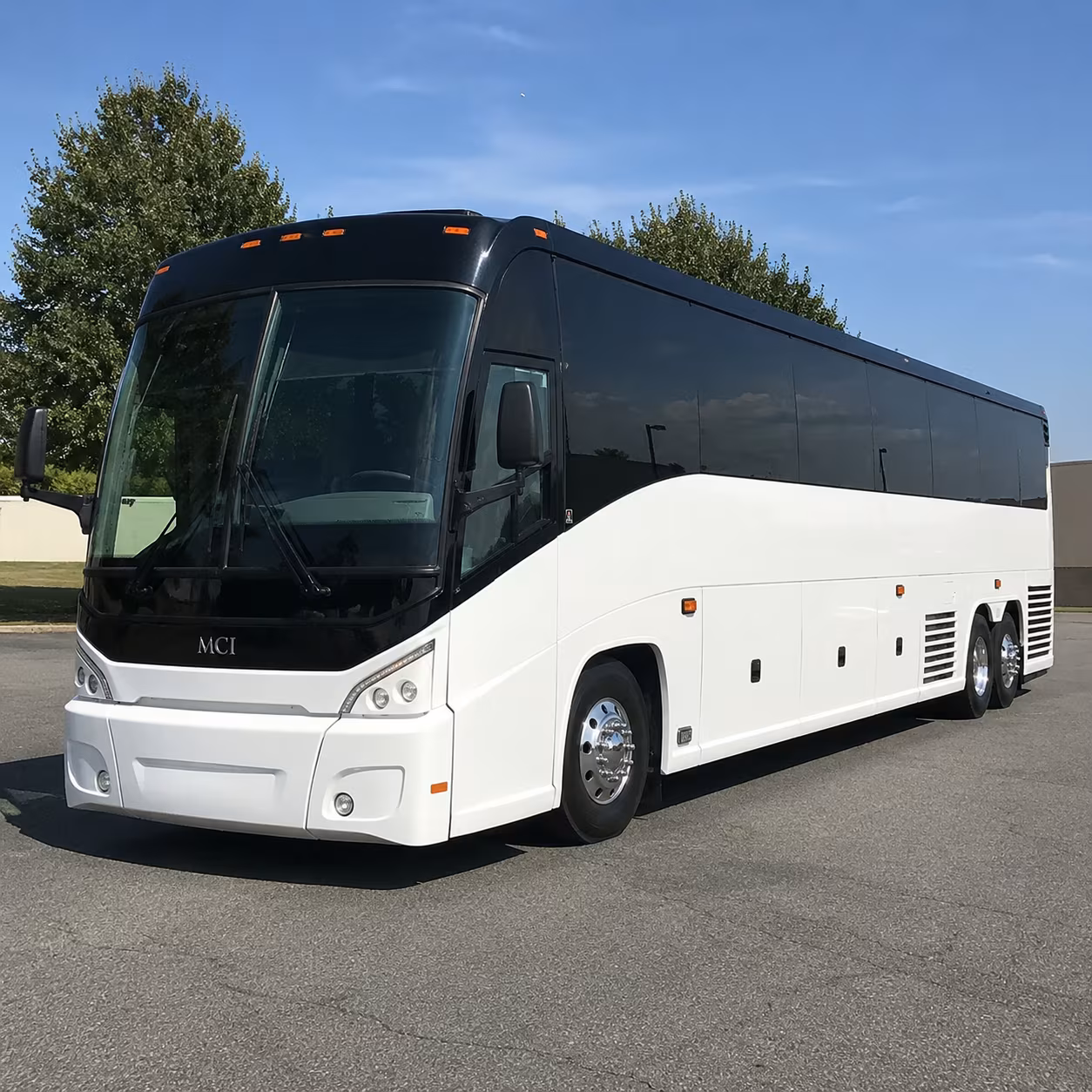 henderson casino resort and hospitality employee shuttles