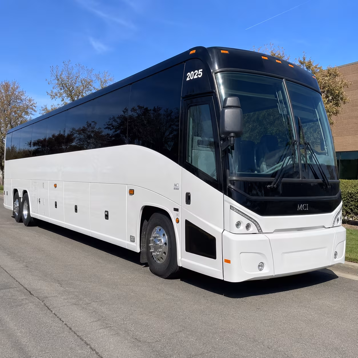 henderson city and clark county government event transportation