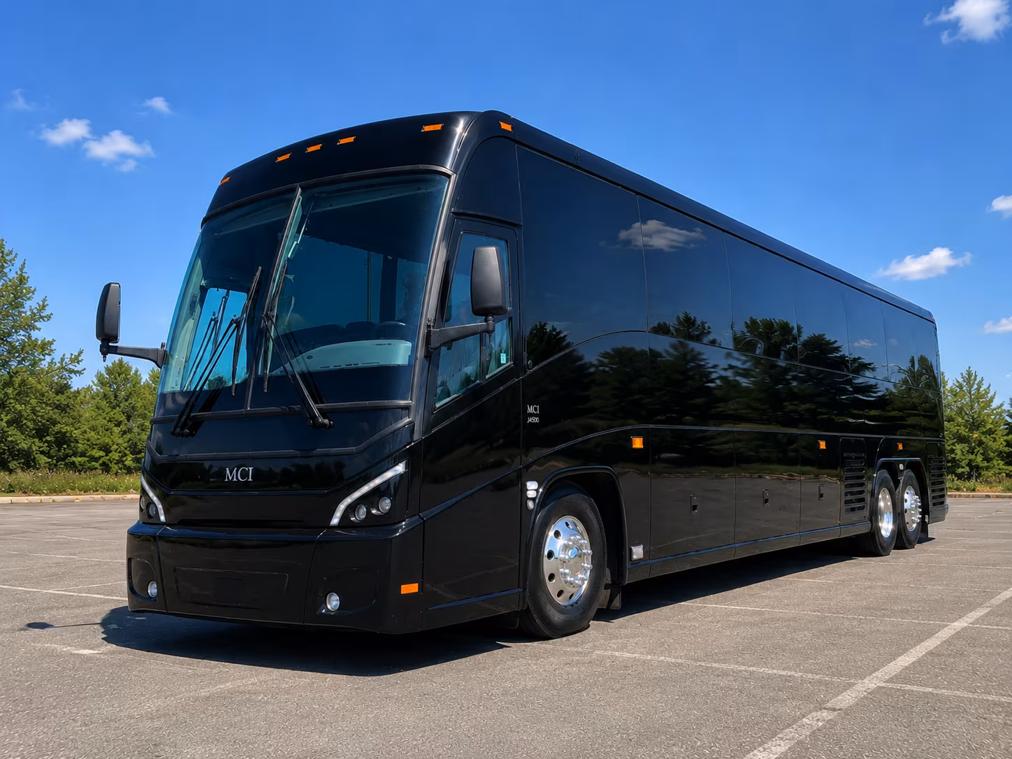 henderson to grand canyon southwest charter bus tours