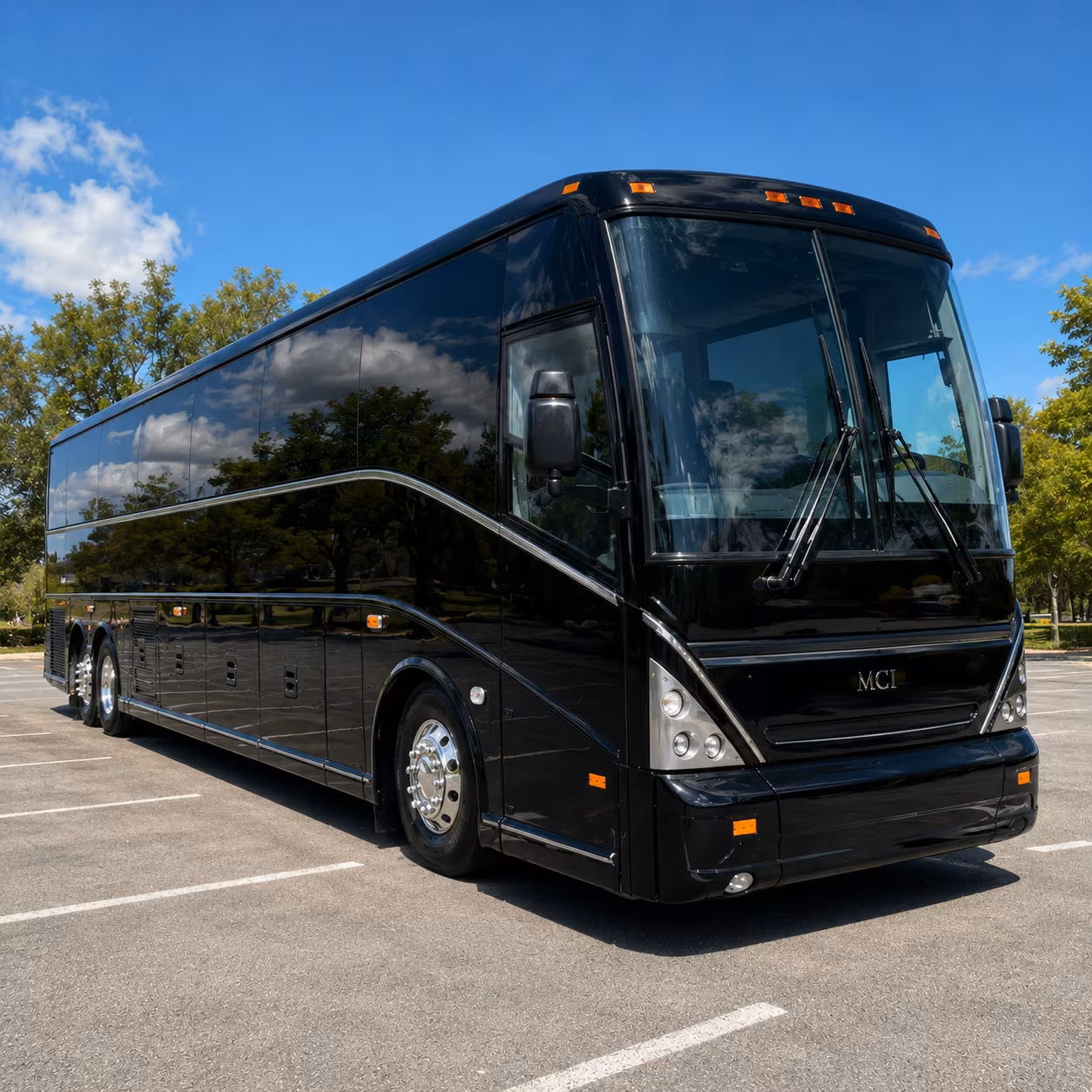 henderson wine tour transportation