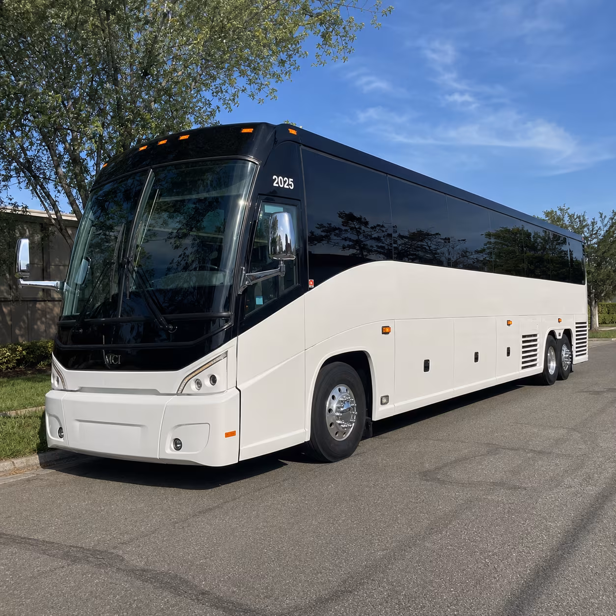 multi stop henderson employee shuttle routes across the las vegas valley
