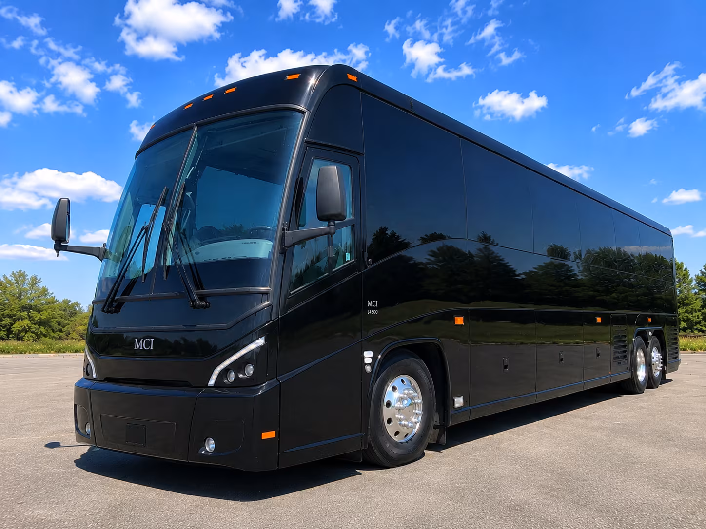 overnight multi day charter bus trips from henderson to northern nevada