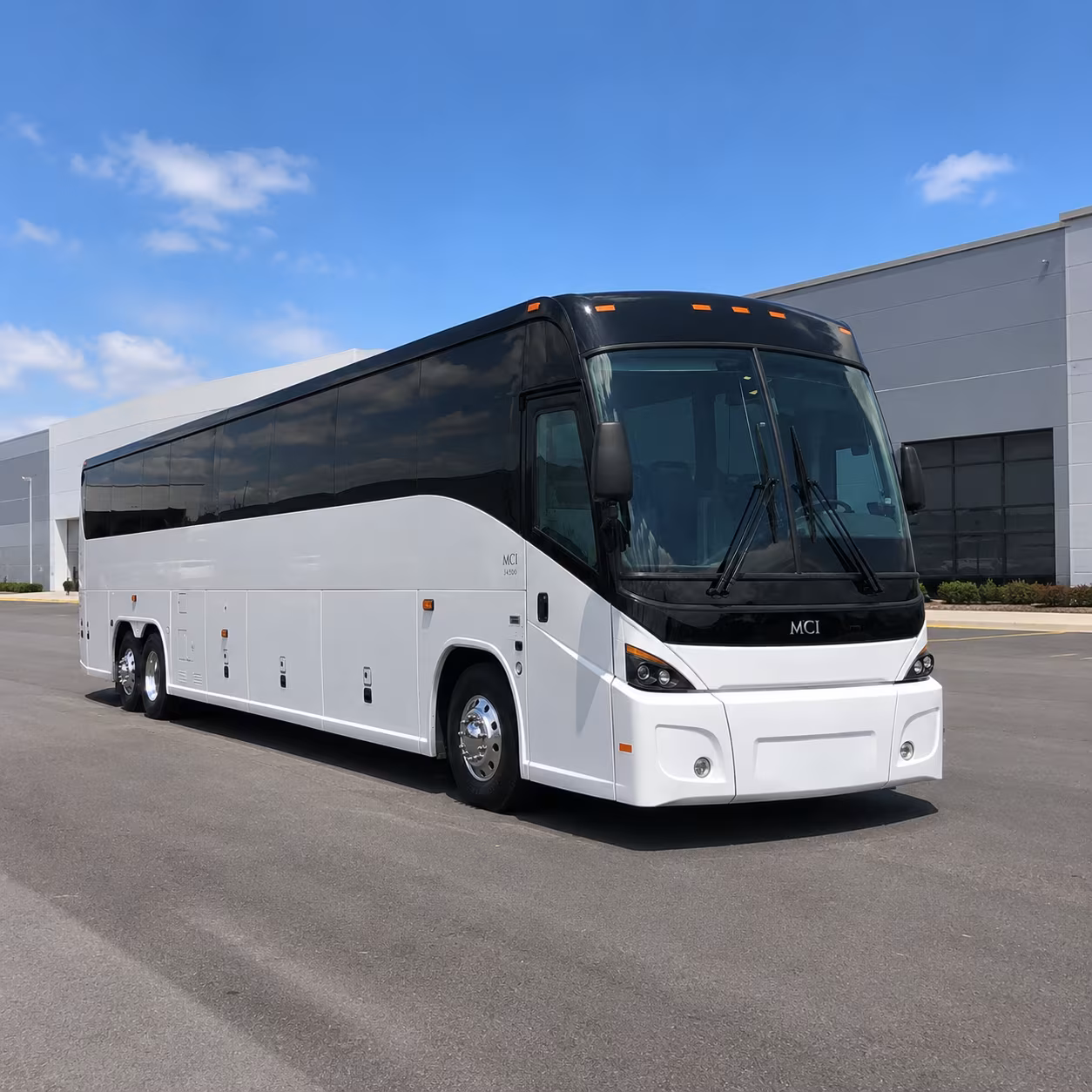 sports team group travel airport transfers in henderson