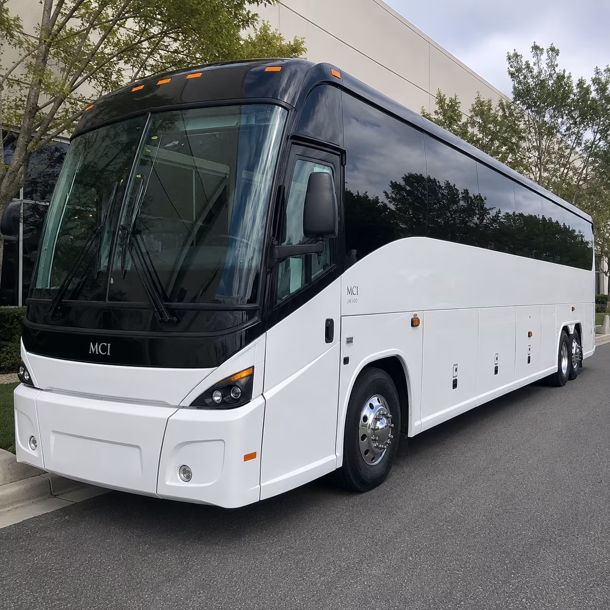 wedding group airport transfers to henderson venues
